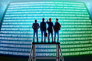 Crypto payments solutions firm Ramp raises $53 million to increase adoption of DApps