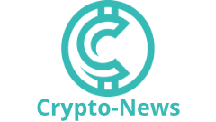 Crypto News