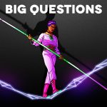 Is measuring blockchain transactions per second (TPS) stupid in 2024? Big Questions