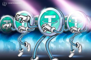 Tether launches recovery tool to migrate USDT between blockchains
