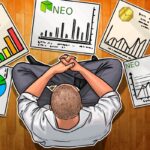 Weekly Price Overview: NEO, April 26