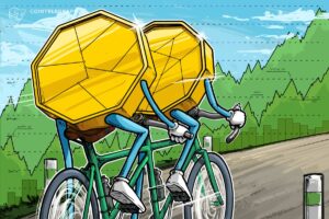Altcoins may rally in Q2 2025 thanks to improved regulations: Sygnum