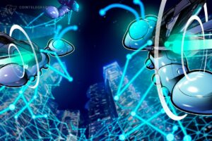 Deloitte predicts $4T tokenized real estate on blockchain by 2035