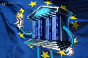 Bunq, Europe’s second-largest neobank, expands into crypto