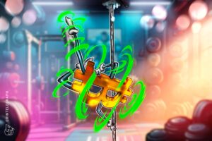 Bitcoin long-term holders get $26B boost as BTC price recovers from ‘fairly normal’ 30% correction