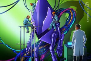 Ethereum price may have bottomed, but pro traders show little interest in buying ETH