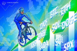 Price predictions 4/28: SPX, DXY, BTC, ETH, XRP, BNB, SOL, DOGE, ADA, SUI