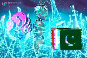 Pakistan allocates 2,000MW power for Bitcoin mining and AI centers