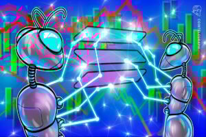 Solana co-founder proposes meta chain to fix blockchain fragmentation