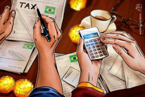 Brazil Ends Crypto Tax Break, Imposes 17.5% Flat Rate