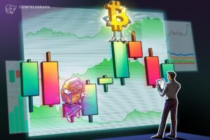 $1B Crypto Shorts Wiped, Bitcoin and Ether Continue Rally