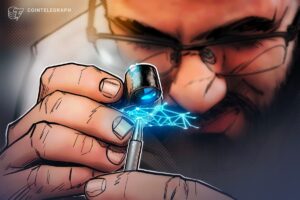 Crypto Needs Minimum Viable Decentralization