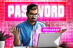 How to Recover a Lost Crypto Wallet Password or Seed Phrase in 2025