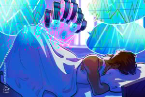 How to Get Real-Time Crypto Trading Signals with ChatGPT