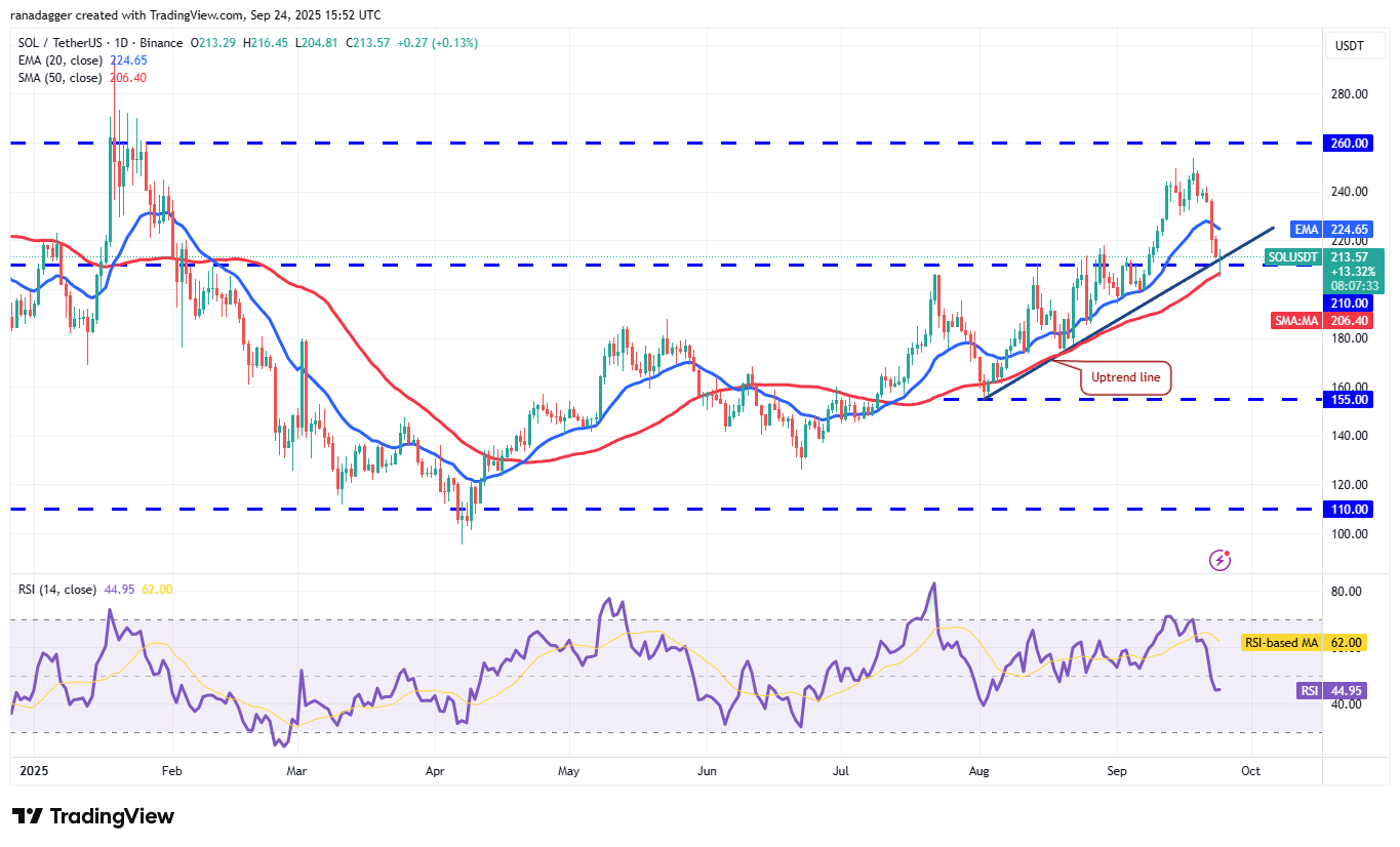 Cryptocurrencies, Bitcoin Price, Markets, United States, Cryptocurrency Exchange, CNBC, Price Analysis, Market Analysis, MicroStrategy, Whale, Bitcoin ETF, ETF, Michael Saylor