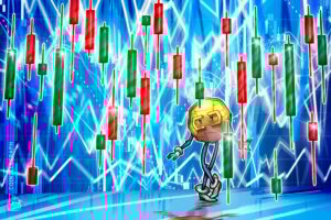 DAT Treasuries Need Discipline to 'Survive Any Market'