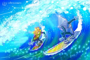 Ethereum Price May Explode 75% Versus Bitcoin by January