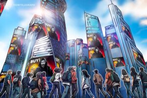 5 Crypto Scams Every Investor Should Watch Out for in 2025