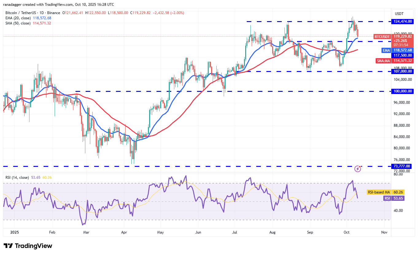 Dogecoin, Cryptocurrencies, Bitcoin Price, XRP, Markets, Cryptocurrency Exchange, Cardano, Price Analysis, Binance Coin, Chainlink, Market Analysis, Ether Price, Solana, SUI