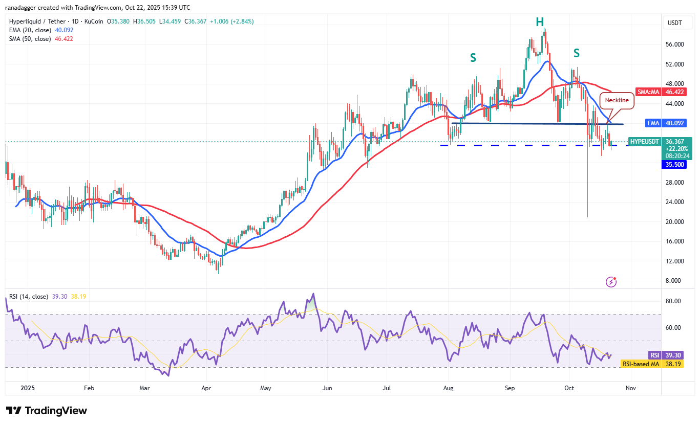 Dogecoin, Cryptocurrencies, Stellar, Bitcoin Price, XRP, Markets, Cryptocurrency Exchange, Cardano, Price Analysis, Chainlink, Market Analysis, Ether Price, Solana, BNB