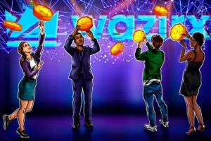 WazirX Relaunches Trading Oct. 24 With Zero Fees