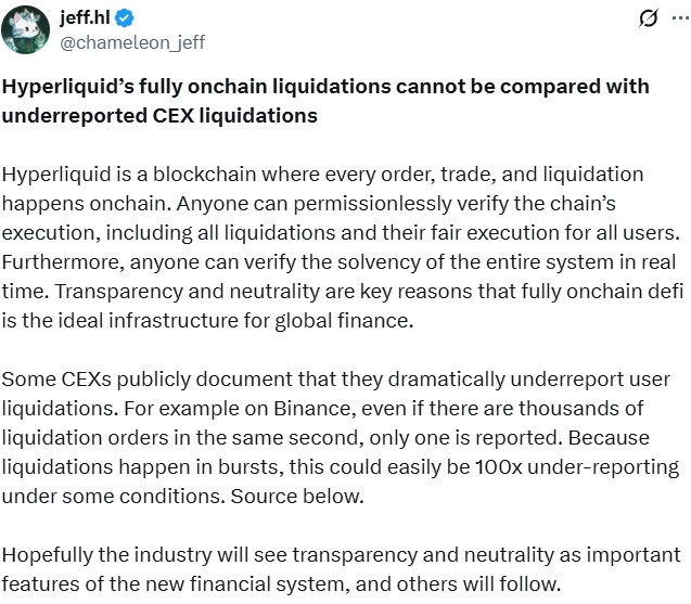 Politics, Changpeng Zhao, Cryptocurrency Exchange, Donald Trump, Decentralized Exchange, Features, BNB