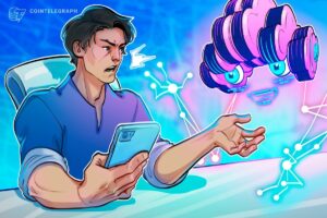 AI-Powered Wearables Will Force Our Privacy Expectations To Change