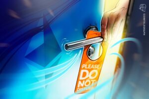 Ethereum Foundation Unveils New Privacy-Focused Team