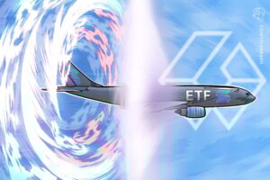 Grayscale Debuts Solana ETF, Joining Bitwise in Staking Race