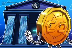Bank Of England Sets 2026 Timeline For Final Stablecoin Rules