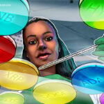 Bitcoin, Altcoins Bounce, But Bearish Downtrend Prevails For Now