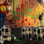 Bitcoin Charts Point To Bottom: Will Altcoins Follow?