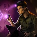 Vitalik Buterin on Quantum Computing and Ethereum Security