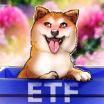 Dogecoin ETFs See Record-Low Liquidity as Trading Activity Cools