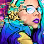 Bitcoin Analysts Warn Of Catastrophic Drop To $50,000 If Key Support Fails