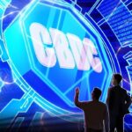 Norway Steps Back From CBDC Launch as Norges Bank Pauses Plans