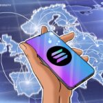Solana Mobile Says Token for Seeker Phone Coming in January