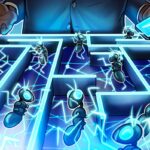 Stripe Payments Blockchain Tempo Launches Public Testnet