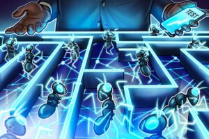 Stripe Payments Blockchain Tempo Launches Public Testnet