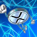 XRP Price May Grow ‘From $2 to $10 in Less Than a Year: Analyst