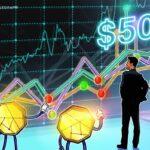 Bitcoin Bears See $50K Before Any Recovery