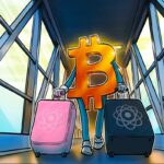 Bitcoin's Quantum Migration May Reveal Number of Satoshi Coins: Adam Back