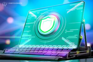 Crypto Protocols Almost Never Disclose Market-Maker Terms, Study Finds