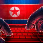 Ketman Project Identifies 100 North Korean IT Workers Working in Web3