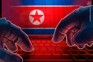 Ketman Project Identifies 100 North Korean IT Workers Working in Web3